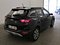 preview Kia Stonic #1