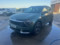 preview Kia Sportage #0
