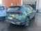 preview Kia Sportage #1