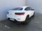 preview Mercedes GLC 300 #1