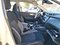 preview Nissan Qashqai #5