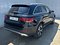 preview Mercedes GLC-Class #1