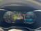 preview Mercedes GLC-Class #3