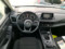 preview Nissan Qashqai #2
