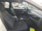 preview Nissan Qashqai #5