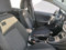 preview Opel Astra #5