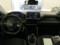 preview Peugeot 208 #2