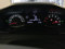 preview Peugeot 208 #3