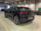 preview Jaguar I-Pace #2
