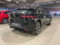 preview Jaguar I-Pace #3