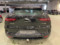 preview Jaguar I-Pace #4