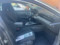 preview Peugeot 508 #5