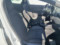 preview Renault Clio #5
