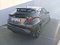preview Toyota C-HR #1