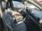 preview Toyota Yaris #5