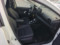 preview Toyota Yaris #5