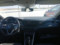 preview Volkswagen Polo #2
