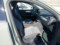 preview Volvo Other #5