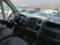 preview Fiat Ducato #2