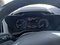 preview Ford Transit Connect #3