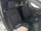 preview Ford Transit Connect #5