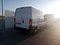 preview Opel Movano #1