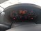 preview Opel Movano #3