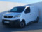 preview Peugeot Expert #0