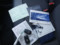 preview Peugeot Expert #4