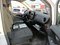 preview Mercedes Vito #5