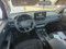 preview SsangYong MUSSO #2