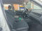 preview SsangYong MUSSO #5
