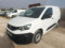 preview Peugeot Partner #0
