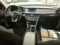 preview Kia Optima #5