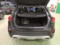 preview Kia XCeed #2