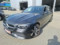 preview Mercedes C 300 #0