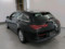 preview Mercedes CLA 180 #2