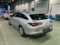 preview Mercedes CLA Shooting Brake #2
