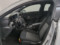 preview Mercedes CLA 200 #4