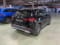 preview Mercedes GLA 250 #3