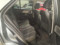 preview Mercedes GLE 350 #4