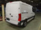 preview Mercedes Sprinter #3