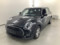 preview Mini Cooper #0