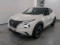 preview Nissan Juke #0