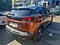 preview Peugeot 3008 #3