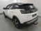 preview Peugeot 3008 #2