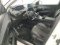 preview Peugeot 3008 #4