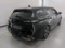 preview Peugeot 308 #3