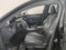 preview Peugeot 308 #4