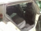preview Peugeot 508 #4